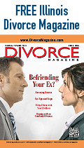 online divorce: complete case